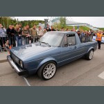 Speedmania2009-275.JPG